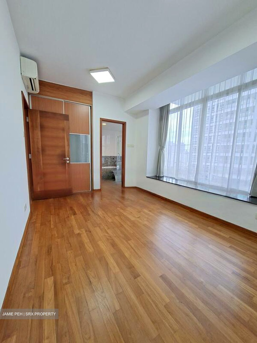 Clydes Residence (D8), Apartment #483248711